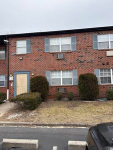 5303 Harding Hwy APT 1107, Mays Landing, NJ, 08330