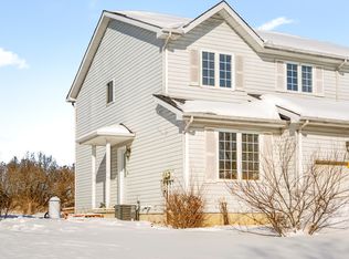 254 Maude St, Mississippi Mills, ON K0A 1A0