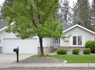 32 E Falcon Ave #32, Spokane, WA 99218
