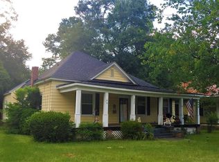 322 Church St, Sumter, SC 29150