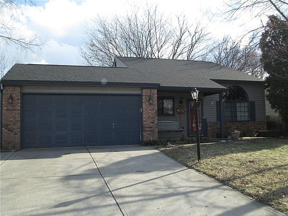 2nd image of 7447 Glendale Dr