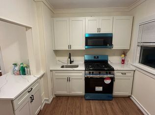 8 S Water St #1, Buzzards Bay, MA 02532