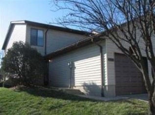 21 Clemson Ct, Fairfield, OH 45014
