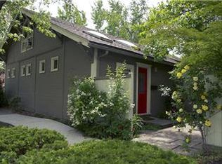 1301 N 20th St, Boise, ID 83702