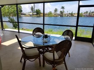 5510 SW 25th Ave, Fort Lauderdale, FL 33312