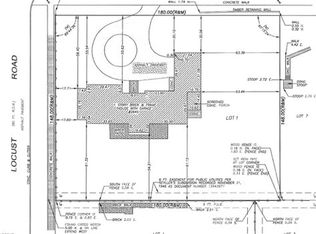 2645 Lake Ave, Wilmette, IL 60091