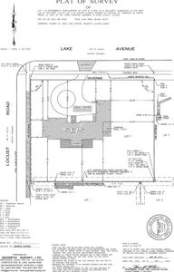 2645 Lake Ave, Wilmette, IL, 60091