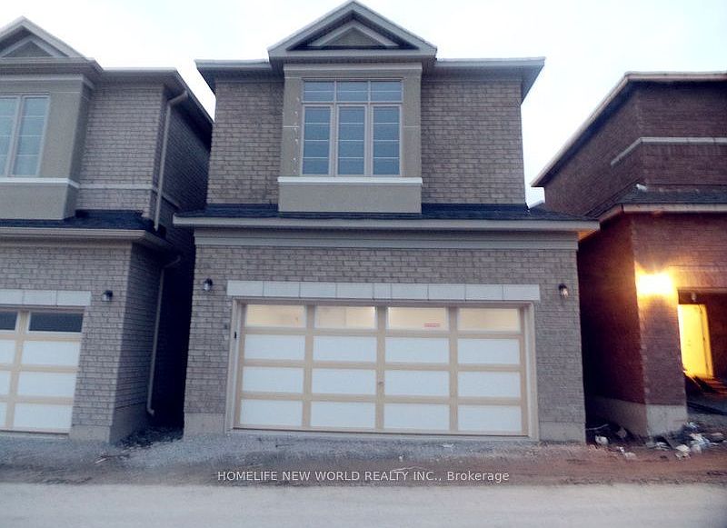 1st image of 29 Applegate Dr