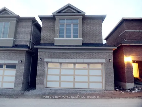 29 Applegate Dr Photo 1 29 Applegate Dr Photo 1