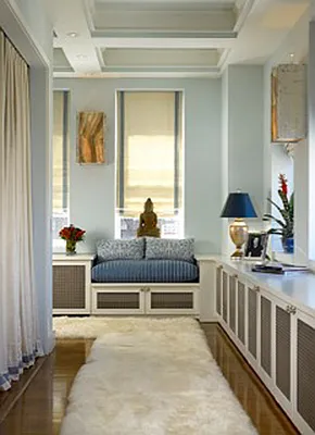 Rented by Corcoran | media 5