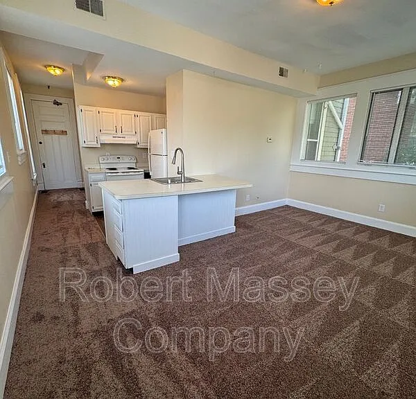 1271 Cherokee Rd #3 — Photo 3