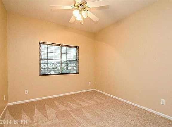4th image of 6255 Beechtree Dr Unit 2304