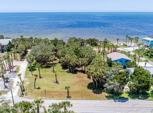 0 Gum Dr, Spring Hill, FL 34607