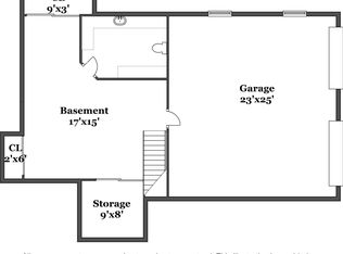 17 McKinley Rd, Marblehead, MA 01945