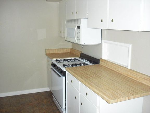 5th image of 2821 Santa Paula Ct