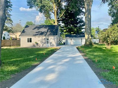 5240 Rambo Ln, Toledo, OH, 43623