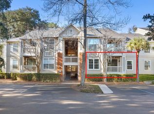 1600 Long Grove Dr Unit 1513, Mount Pleasant, SC 29464