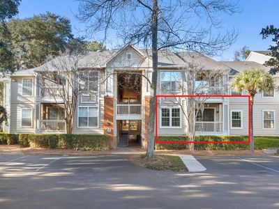 1600 Long Grove Dr Unit 1513, Mount Pleasant, SC, 29464