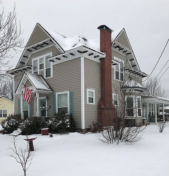 1st image of 1407 Port Arthur Ave