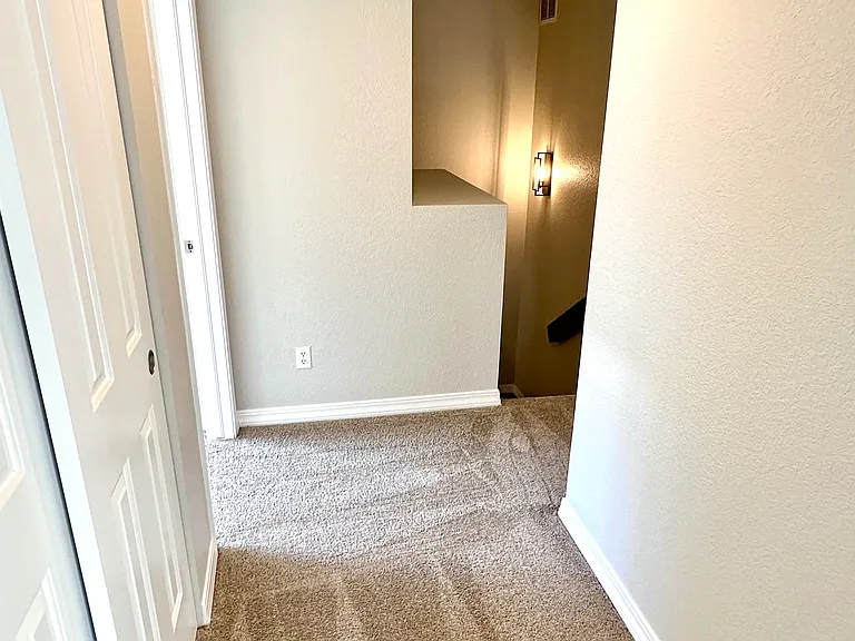 12828 Jasmine St #F — Photo 38