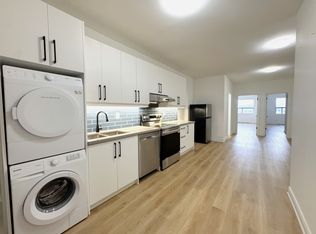 630 Vaughan Rd, Toronto, ON M6E2Y3