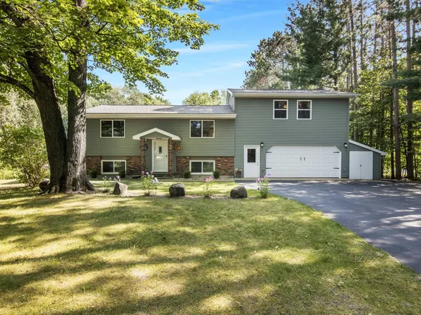 8661 Red Pine Dr, Lake Ann, MI 49650