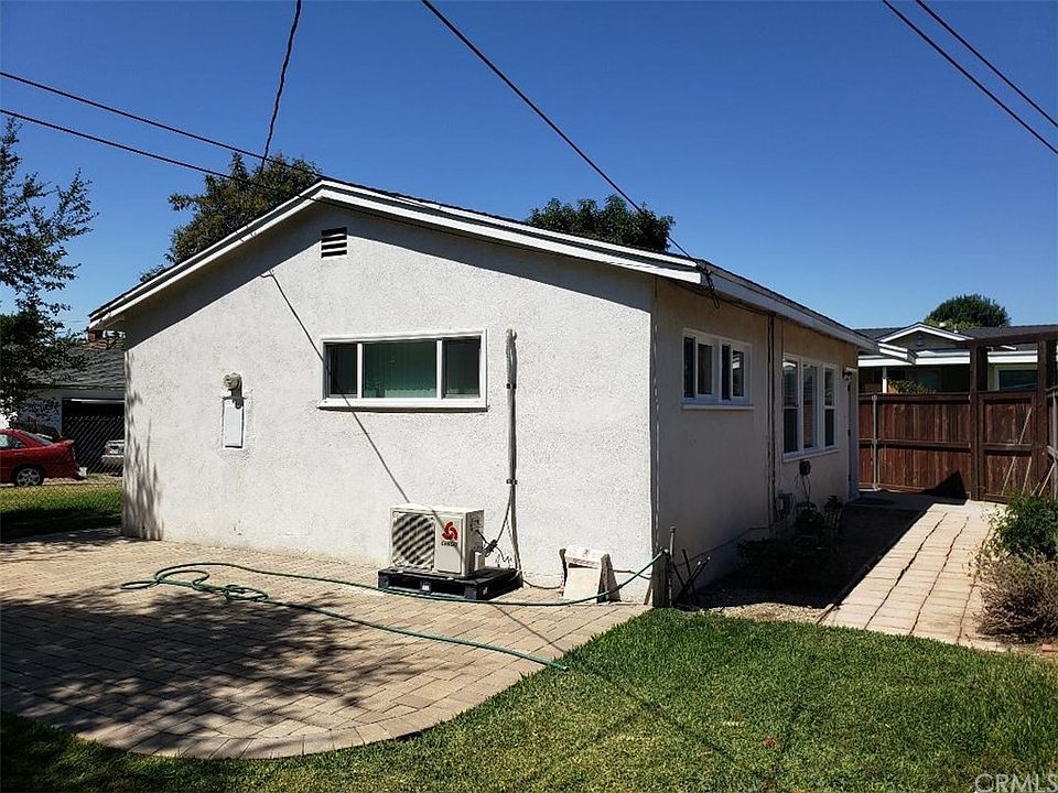 1st image of 6158 Loma Ave