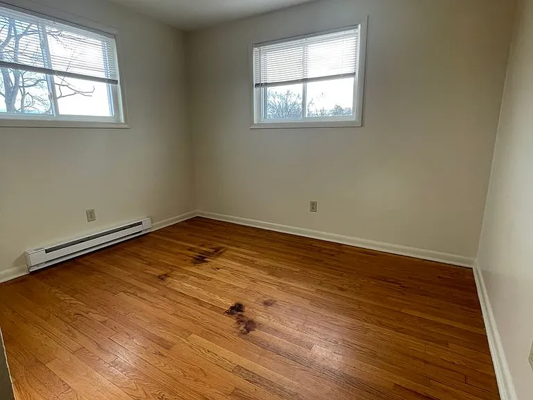 62 Pleasant Hill Rd — Photo 5