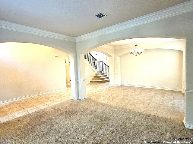 8834 Cherokee Path — Photo 19