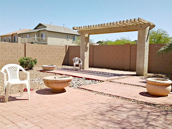 2nd image of 4285 E Rock Dr