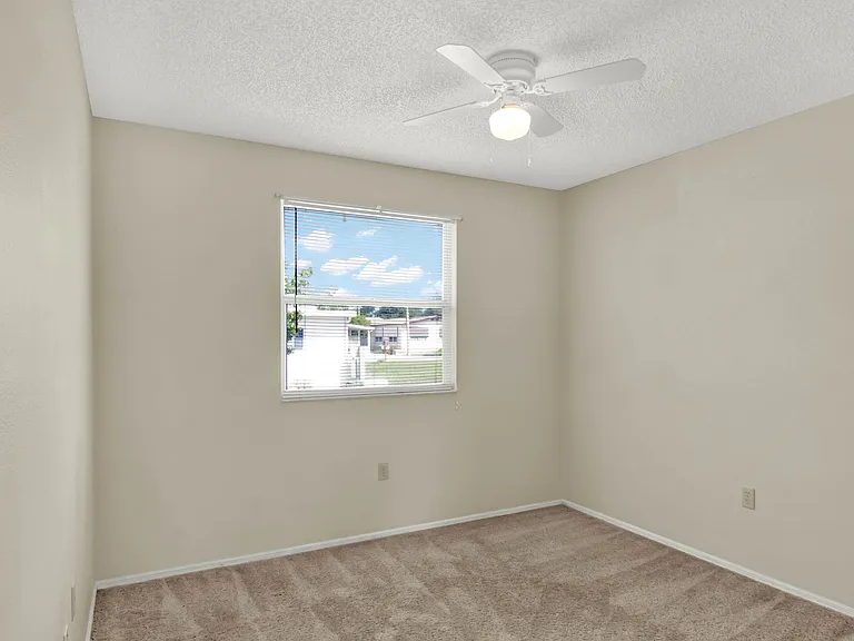 4241 Alamanda Blvd — Photo 21