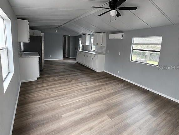 2nd image of 13585 SE 119TH STREET
