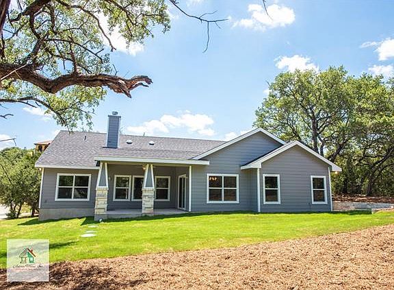4th image of 22306 Briarcliff Dr