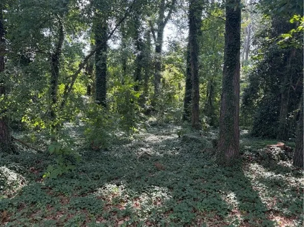 4811 Hopkins Rd Lot 12, Richmond, VA 23234
