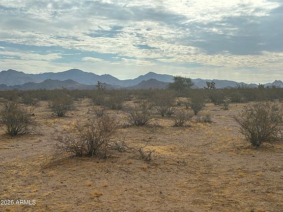 5th image of 00 E Box Canyon Drive #2781