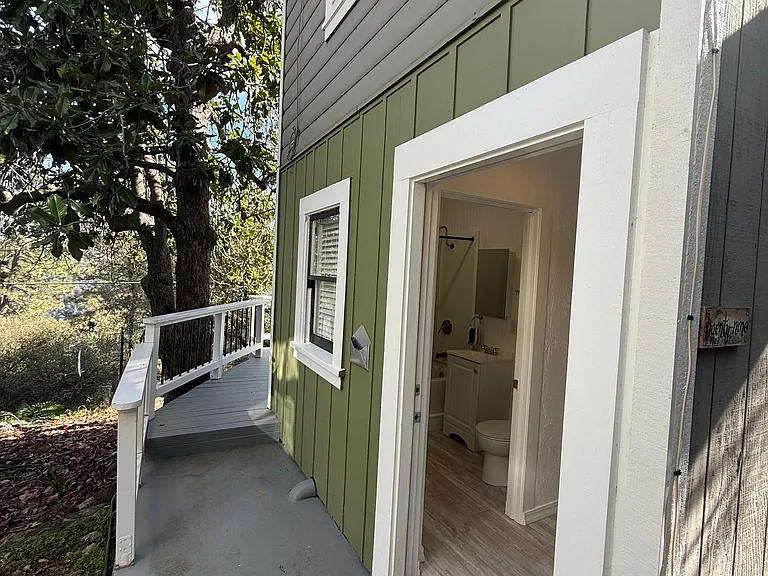 190 Lubeck Rd #29 — Photo 10