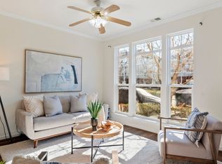 650 Claire Ln, Newport News, VA 23602