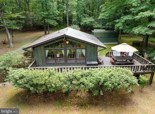 108 Cove St, Everett, PA 15537