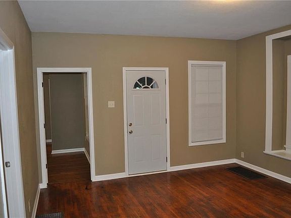 3rd image of 1626 S 12th St