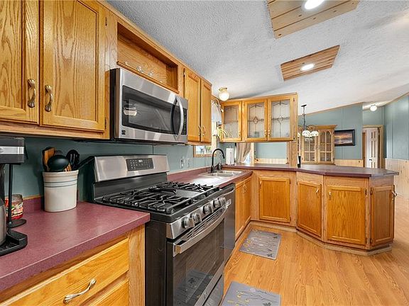 5th image of 1102 Whitetail Street