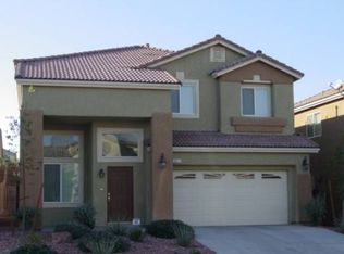 375 E Warm Springs Rd STE 104, Las Vegas, NV 89119