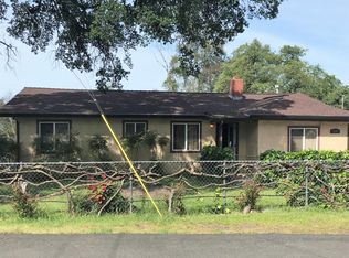 5240 Parkdale Ave, Oroville, CA 95966