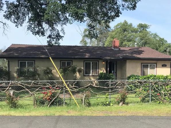 5240 Parkdale Ave, Oroville, CA 95966