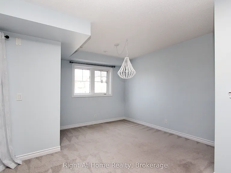 49 Far North Ct — Photo 12