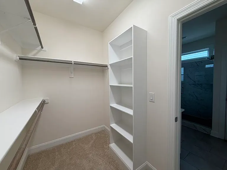 421 Candlebrook Ln — Photo 16