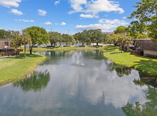 2691 NW 99th Ave #2691, Pompano Beach, FL 33065