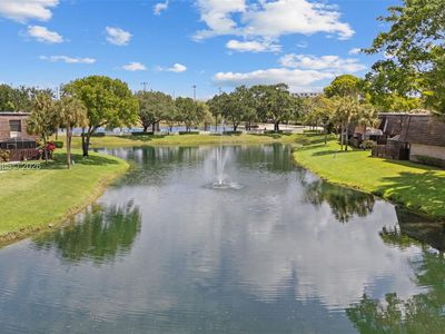 2691 NW 99th Ave #2691, Pompano Beach, FL, 33065