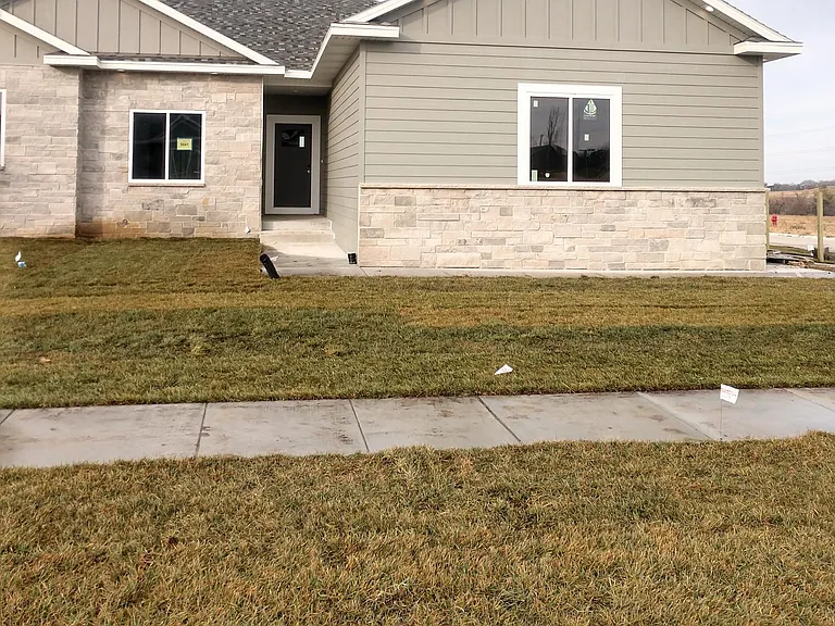 5041 State Hill Dr — Photo 18