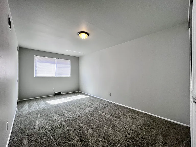 4109 Germania St #1H — Photo 9