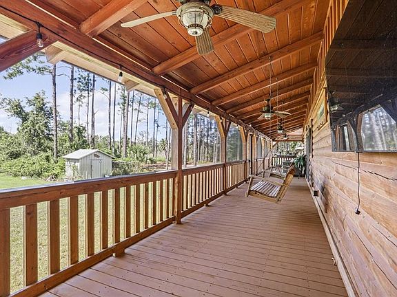 27th image of this home